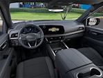 2025 Chevrolet Tahoe RWD, SUV for sale #NC5145 - photo 15