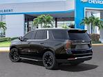 2025 Chevrolet Tahoe RWD, SUV for sale #NC5145 - photo 4