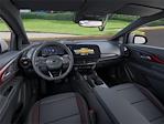 New 2025 Chevrolet Equinox EV RS FWD, SUV for sale #NC5149 - photo 15