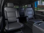 New 2025 Chevrolet Suburban Z71 4WD, SUV for sale #NC5153 - photo 17