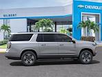 New 2025 Chevrolet Suburban Z71 4WD, SUV for sale #NC5153 - photo 5