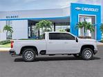 New 2025 Chevrolet Silverado 3500 LTZ Crew Cab 4x4, Pickup for sale #NC5162 - photo 5