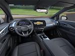 2025 Chevrolet Equinox EV FWD, SUV for sale #NC5183 - photo 15