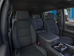 2025 Chevrolet Suburban 4WD, SUV for sale #NC5191 - photo 16