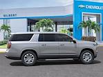 2025 Chevrolet Suburban 4WD, SUV for sale #NC5191 - photo 5