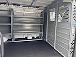 New 2025 Chevrolet Express 2500 Work Van RWD, Adrian Steel Base Shelving Upfitted Cargo Van for sale #NC5202 - photo 27