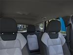 2025 Chevrolet Trax FWD, SUV for sale #SC119692CD - photo 24