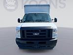 Used 2022 Ford E-350 RWD, Box Van for sale #000P7592 - photo 10