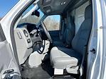 Used 2022 Ford E-350 RWD, Box Van for sale #000P7592 - photo 12