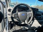 Used 2022 Ford E-350 RWD, Box Van for sale #000P7592 - photo 15
