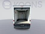 Used 2022 Ford E-350 RWD, Box Van for sale #000P7592 - photo 22