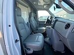Used 2022 Ford E-350 RWD, Box Van for sale #000P7592 - photo 23