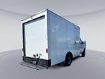 Used 2022 Ford E-350 RWD, Box Van for sale #000P7592 - photo 5