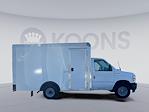 Used 2022 Ford E-350 RWD, Box Van for sale #000P7592 - photo 7