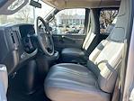 Used 2023 Chevrolet Express 3500 LS RWD, Passenger Van for sale #000P7605 - photo 13