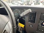 Used 2023 Chevrolet Express 3500 Work Van RWD, Cutaway for sale #000P7643 - photo 1