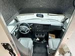 Used 2023 Chevrolet Express 3500 Work Van RWD, Cutaway for sale #000P7643 - photo 4