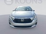 Used 2021 Honda Odyssey EX FWD, Minivan for sale #000P7717 - photo 11