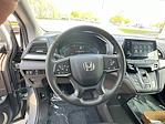 Used 2021 Honda Odyssey EX FWD, Minivan for sale #000P7717 - photo 17