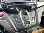 Used 2021 Honda Odyssey EX FWD, Minivan for sale #000P7717 - photo 23