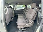Used 2021 Honda Odyssey EX FWD, Minivan for sale #000P7717 - photo 25