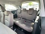 Used 2021 Honda Odyssey EX FWD, Minivan for sale #000P7717 - photo 26