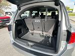 Used 2021 Honda Odyssey EX FWD, Minivan for sale #000P7717 - photo 28