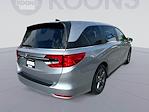 Used 2021 Honda Odyssey EX FWD, Minivan for sale #000P7717 - photo 7
