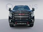 Used 2023 GMC Sierra 3500 AT4 Crew Cab 4x4, Pickup for sale #000P8030 - photo 13