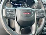 Used 2023 GMC Sierra 3500 AT4 Crew Cab 4x4, Pickup for sale #000P8030 - photo 18