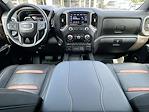 Used 2023 GMC Sierra 3500 AT4 Crew Cab 4x4, Pickup for sale #000P8030 - photo 25