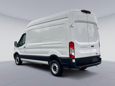 2023 Ford Transit 250 High Roof RWD, Empty Cargo Van for sale #000P8103 - photo 2