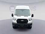 Used 2023 Ford Transit 250 High Roof RWD, Empty Cargo Van for sale #000P8103 - photo 9