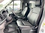 Used 2023 Ford Transit 250 High Roof RWD, Empty Cargo Van for sale #000P8103 - photo 12