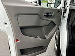 Used 2023 Ford Transit 250 High Roof RWD, Empty Cargo Van for sale #000P8103 - photo 14