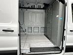 Used 2023 Ford Transit 250 High Roof RWD, Empty Cargo Van for sale #000P8103 - photo 22