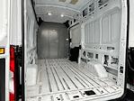 Used 2023 Ford Transit 250 High Roof RWD, Empty Cargo Van for sale #000P8103 - photo 23