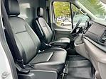 Used 2023 Ford Transit 250 High Roof RWD, Empty Cargo Van for sale #000P8103 - photo 26