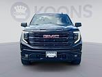 2024 GMC Sierra 1500 Crew Cab 4x4, Pickup for sale #000P8114 - photo 11