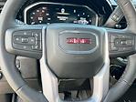 2024 GMC Sierra 1500 Crew Cab 4x4, Pickup for sale #000P8114 - photo 16