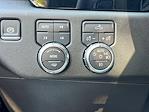 2024 GMC Sierra 1500 Crew Cab 4x4, Pickup for sale #000P8114 - photo 30