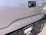 Used 2022 Toyota Tacoma TRD Sport Double Cab 4WD, Pickup for sale #000P8144 - photo 22