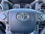 Used 2022 Toyota Tacoma TRD Sport Double Cab 4WD, Pickup for sale #000P8144 - photo 27