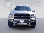 Used 2019 Ford F-150 Raptor SuperCrew Cab 4x4, Pickup for sale #000P8146 - photo 9