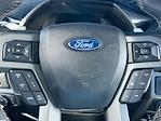 Used 2019 Ford F-150 Raptor SuperCrew Cab 4x4, Pickup for sale #000P8146 - photo 15