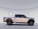 Used 2019 Ford F-150 Raptor SuperCrew Cab 4x4, Pickup for sale #000P8146 - photo 5