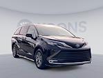 Used 2023 Toyota Sienna XLE FWD, Minivan for sale #000P8148 - photo 7