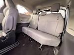 Used 2023 Toyota Sienna XLE FWD, Minivan for sale #000P8148 - photo 24