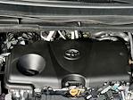 Used 2023 Toyota Sienna XLE FWD, Minivan for sale #000P8148 - photo 28