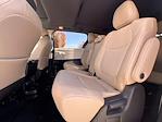 Used 2022 Toyota Sienna XLE FWD, Minivan for sale #000P8155 - photo 25